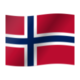 Norway